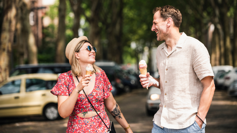 Czas na Twoje pierwsze zadanie w projekcie! 