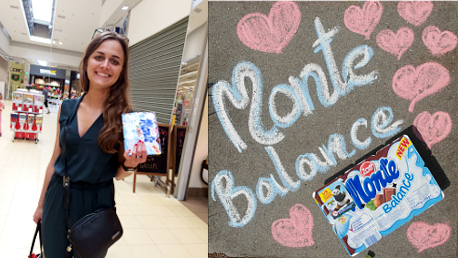 Niezbędnik Aktywnego Ambasadora!