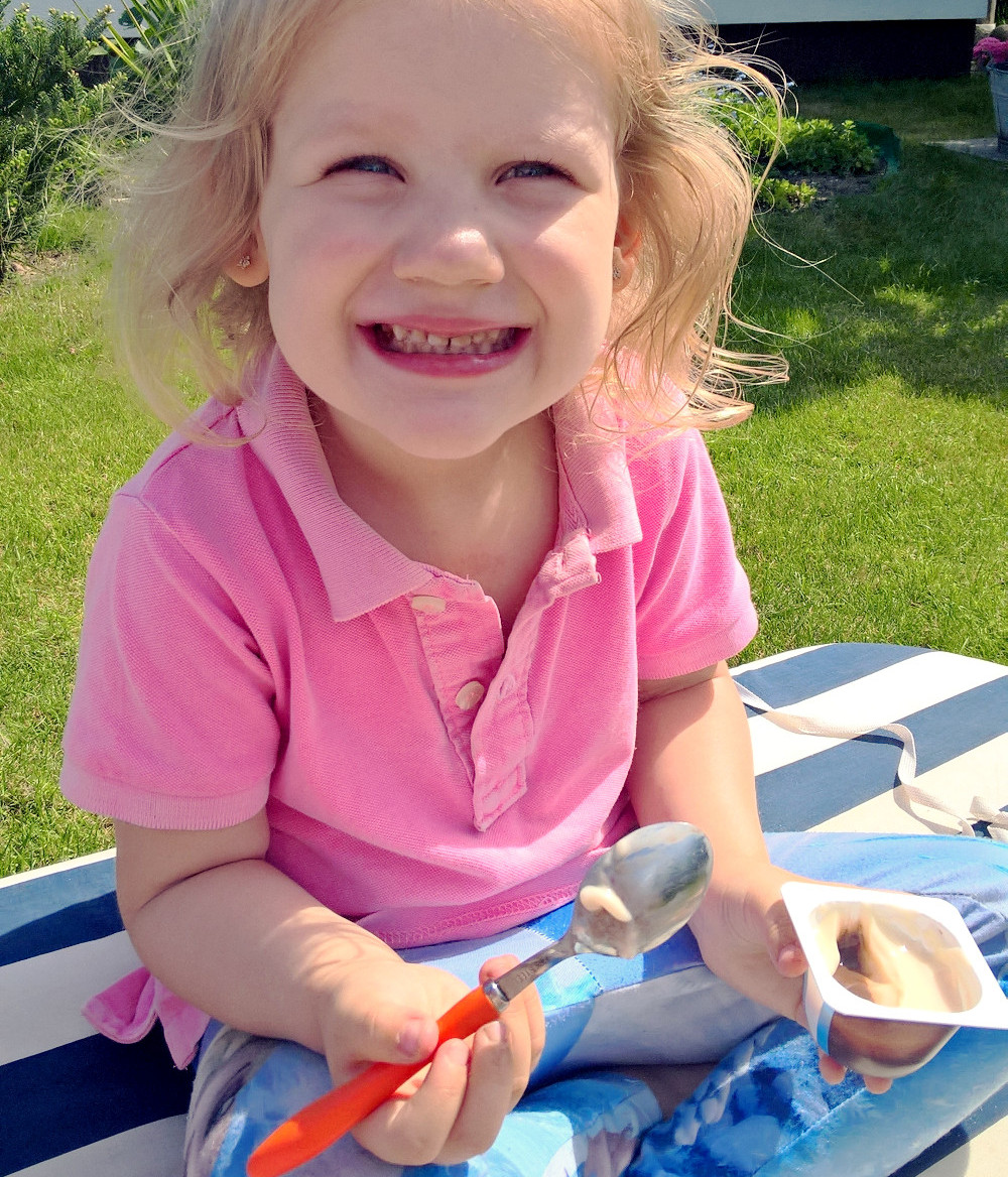 Ambasadorka magda88888