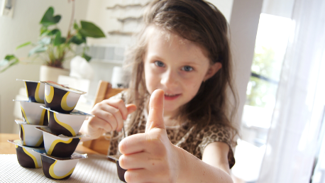 zdjęcie nadesłała Ambasadorka ankad21 