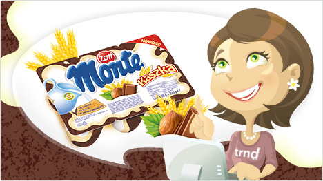 Twoje Badanie Opinii