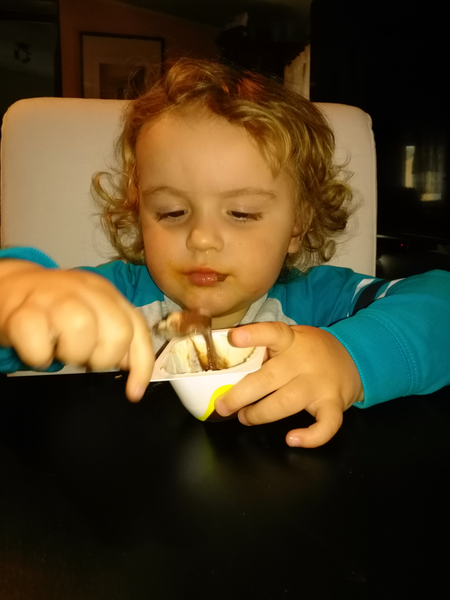 Zdjęcie nadesłane przez Ambasadorkę Marta_bydg