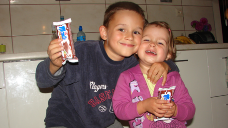 Zdjęcie przesłane przez: Mejdia