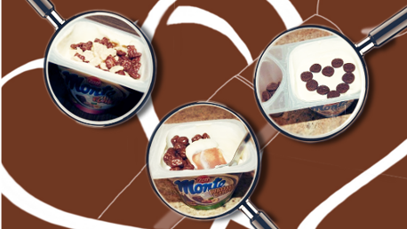 Za zdjęcie dziękujemy Ambasadorce ainuin1!