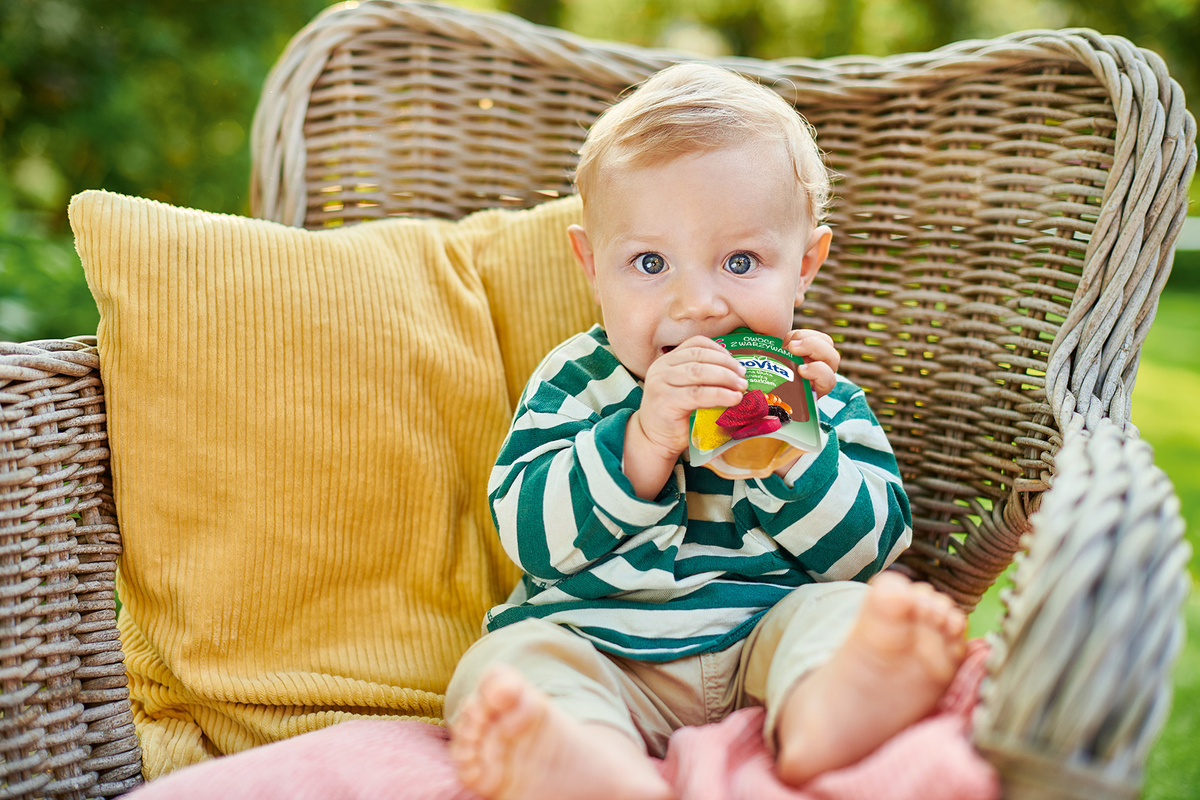 Bądź aktywną Ambasadorką!