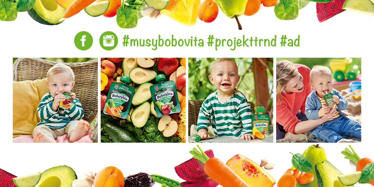 #musybobovita