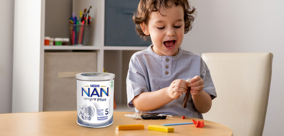 NAN5