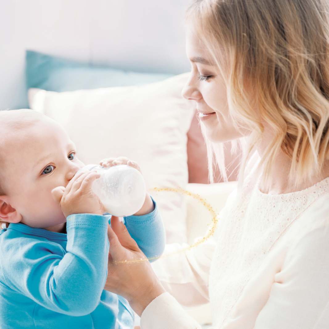 Podziel się Waszymi wspólnymi chwilami