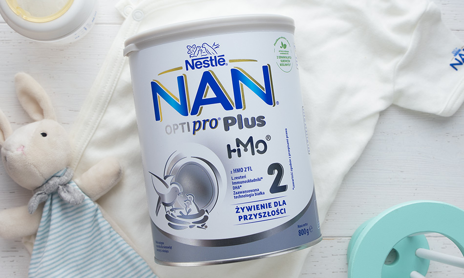 Czas na Twoją publikację z #bliskośćwspieraodporność!