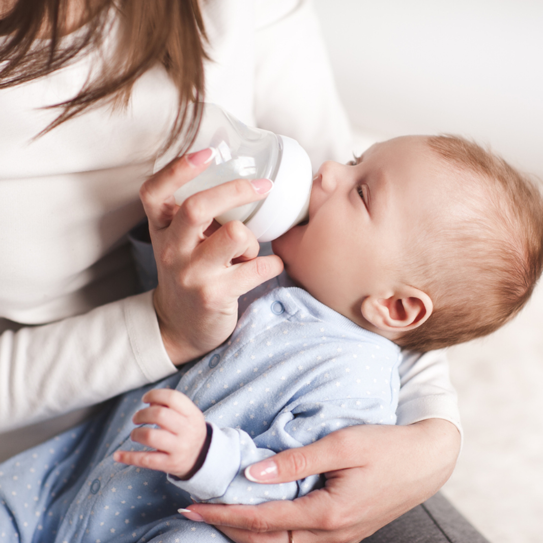 Uchwyć wspomnienia na zdjęciu