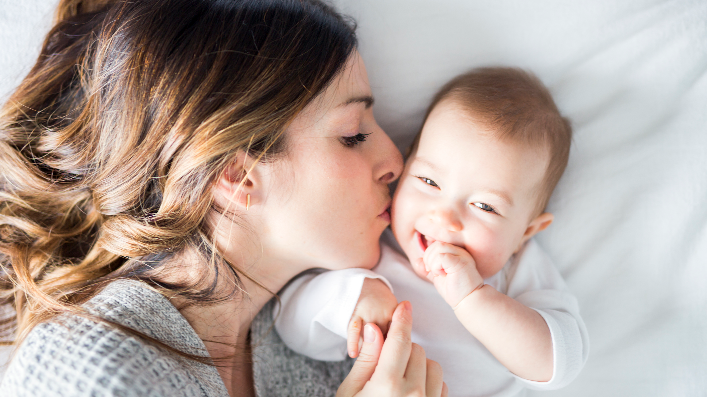 Finał projektu NAN OPTIPRO® Plus 2 HMO!