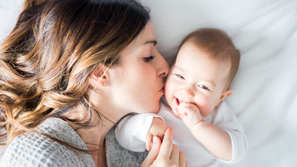 Finał projektu NAN OPTIPRO® Plus 2 HMO!