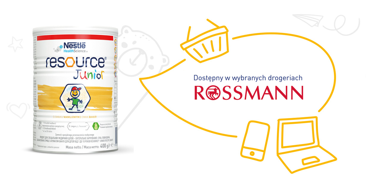 #ResourceJuniorwrossmann