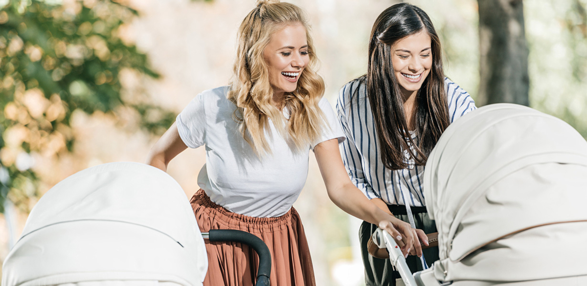 Podziel się kaszką!