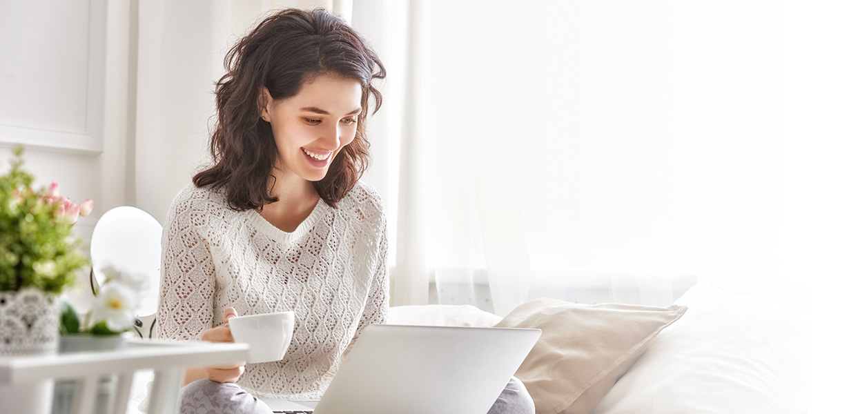 Nestlé Skarby Zbóż