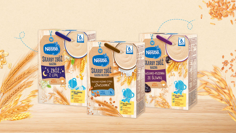 skarby-Zbóż_main-teaser