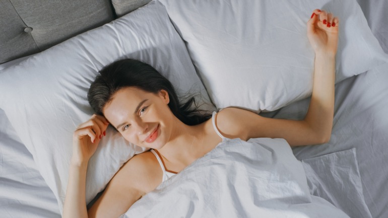 Udostępnij link i zapytaj o opinię!