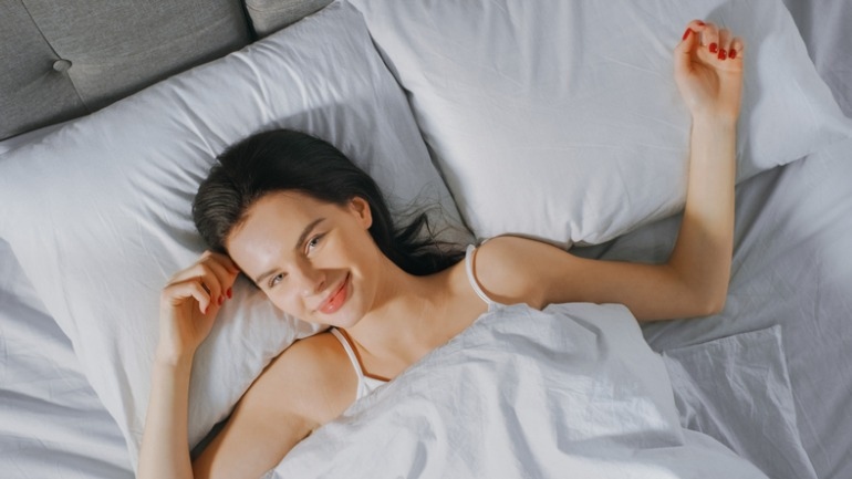 Udostępnij link i zapytaj o opinię!