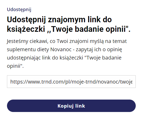 Skopiuj link