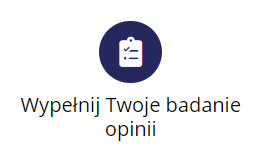 Wypełnij badanie