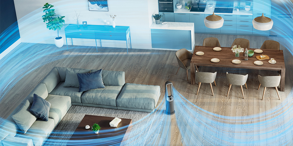 Sprawdź, czy wykonałeś już wszystkie zadania w projekcie!