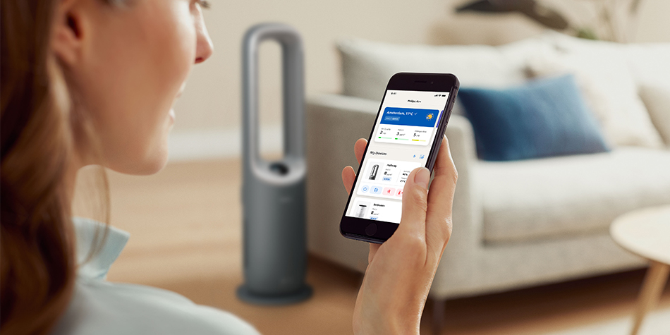 Jak napisać opinię? Sprawdź!