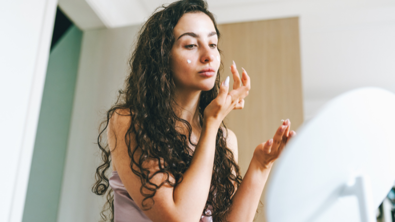 Przygotuj się do swojego pierwszego zadania! 