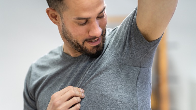 Zainspiruj się i publikuj z #oldspicepolska!