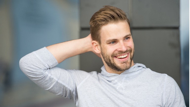 Sprawdź, czy wykonałeś już wszystkie zadania!