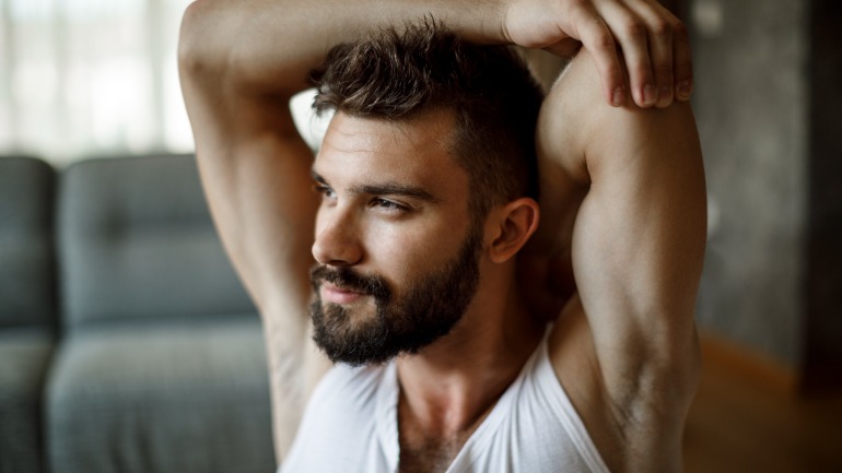 Czas na Twoją publikację