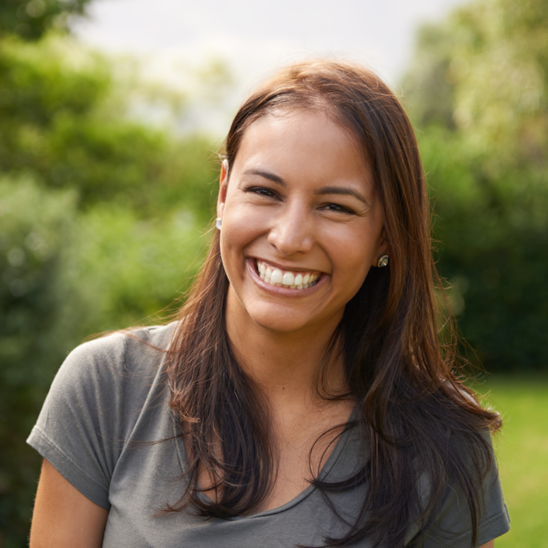 POKAŻ SWÓJ UŚMIECH