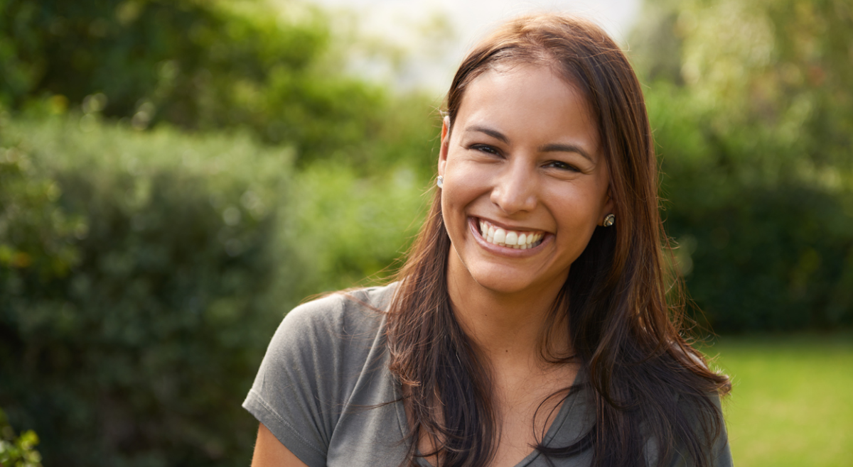 Jakie są Twoje wrażenia z Nestlé OptiFibre®?
