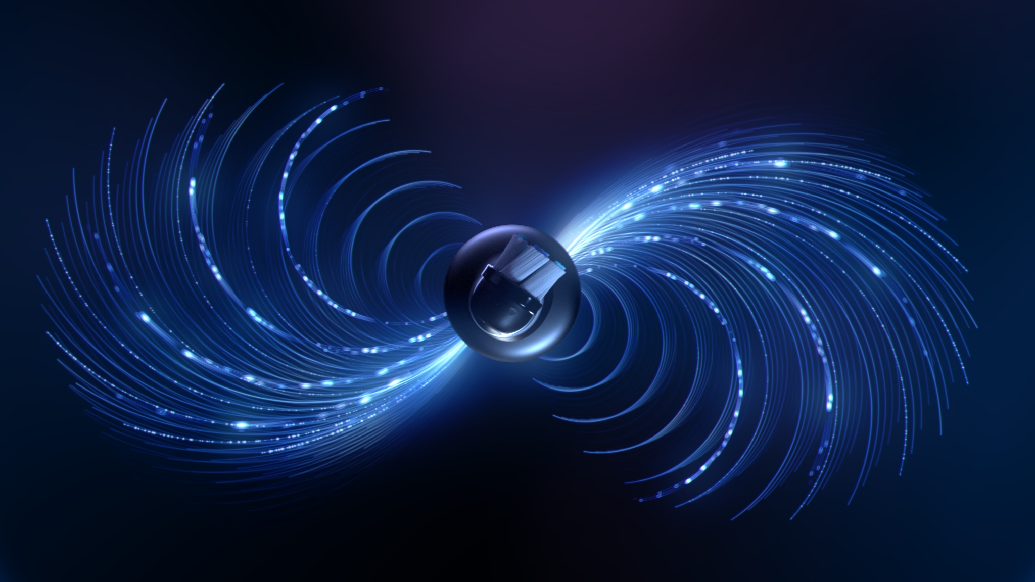 Czas na Twoją publikację