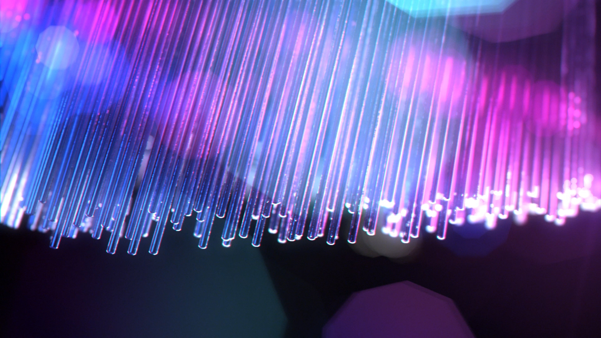 Sprawdź, czy wykonałeś już wszystkie zadania w projekcie!