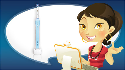 oral-b_warum-berichte-wichtig-sind