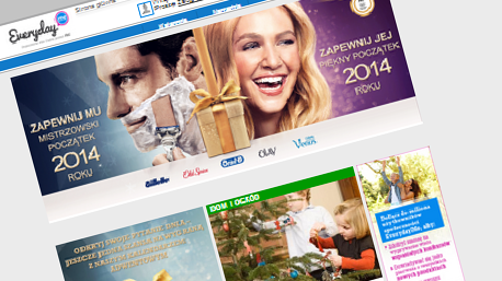 2013-12-13everydayme1