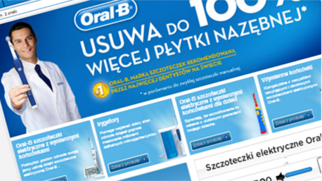 2013-12-06Oral-B-swieta