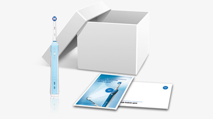 oral-b_startpaket