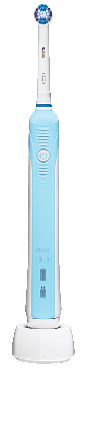 oral-b_packshot_large