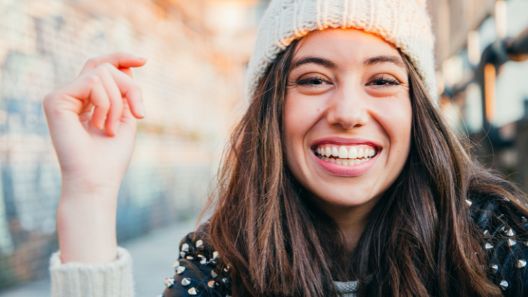 Podziel się swoją opinią