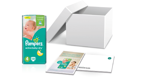 pampers_zestaw_startowy