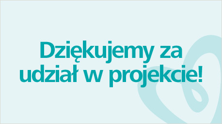 Pampers_podziękowania