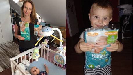 Raporty_w_projekcie_Pampers