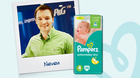 pampers_contact_person