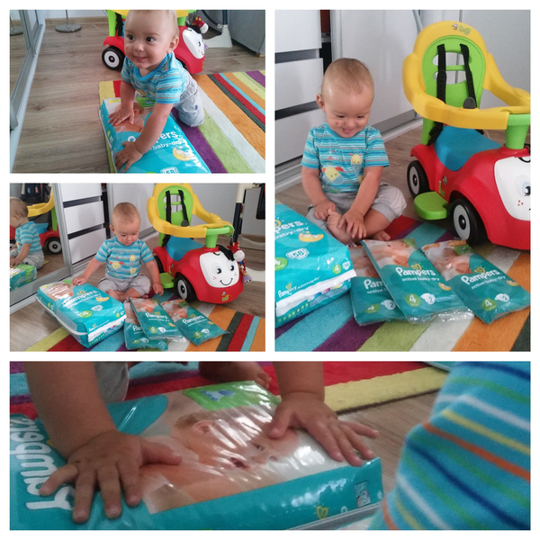 Ambasadorka olszewskajo@wp.pl