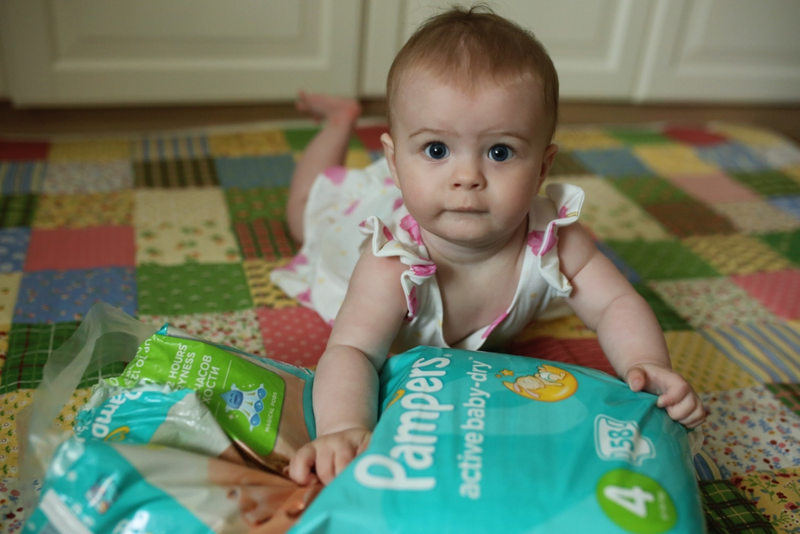 Ambasadorka sloneczkoslu