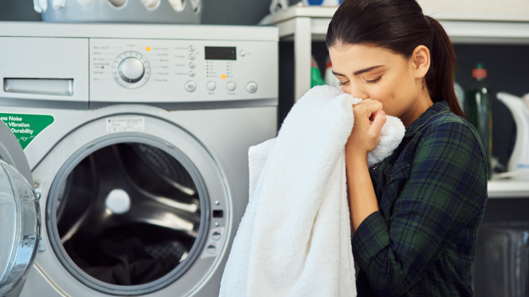 Czas na Twoją publikację!