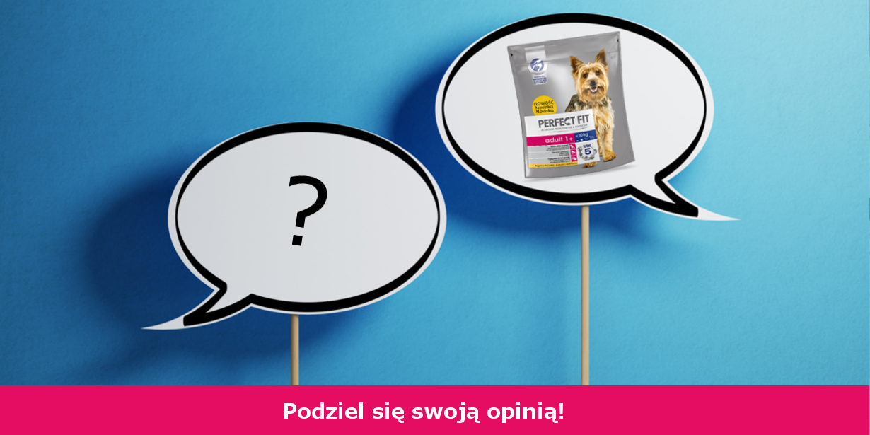 Twoja opinia w sieci