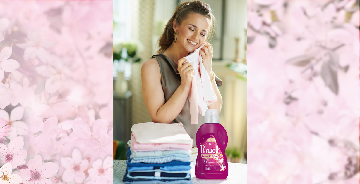 #PoczujSięKwitnąco