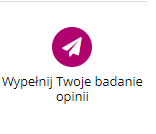 Przenieś odpowiedzi z papierowej wersji